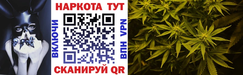 Где найти наркотики Вязники МАРИХУАНА Меф A PVP Гашиш