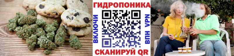 Canna-Cookies конопля  купить наркотики цена  Вязники 