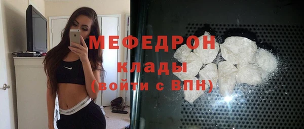 индика Гусиноозёрск