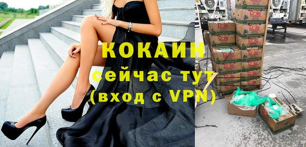 СК Гусь-Хрустальный
