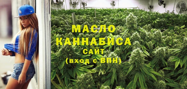 СК Гусь-Хрустальный