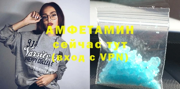 индика Гусиноозёрск