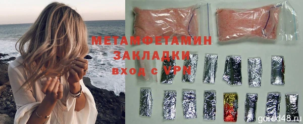 индика Гусиноозёрск