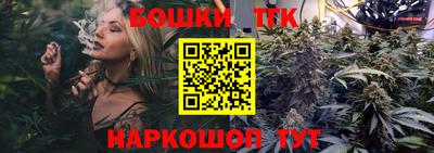 прущая мука Балашиха