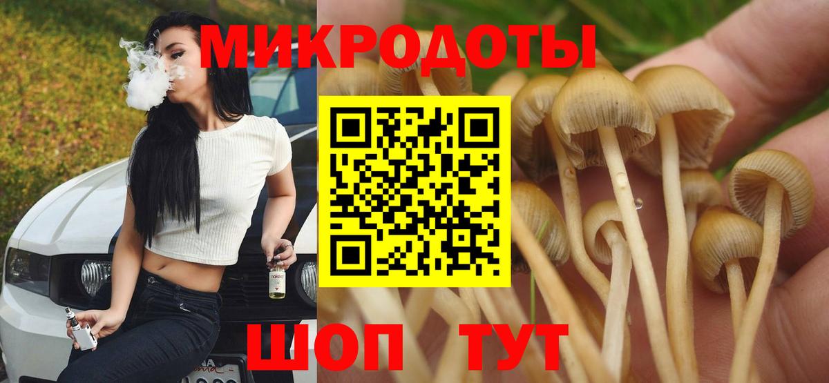 Галлюциногенные грибы мухоморы  Вязники 